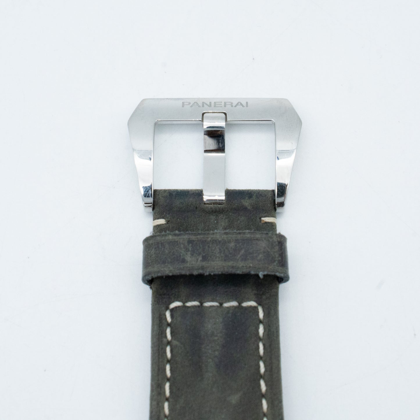 Panerai Radiomir 8 Days Power Reserve Manual Wind PAM00610 45mm