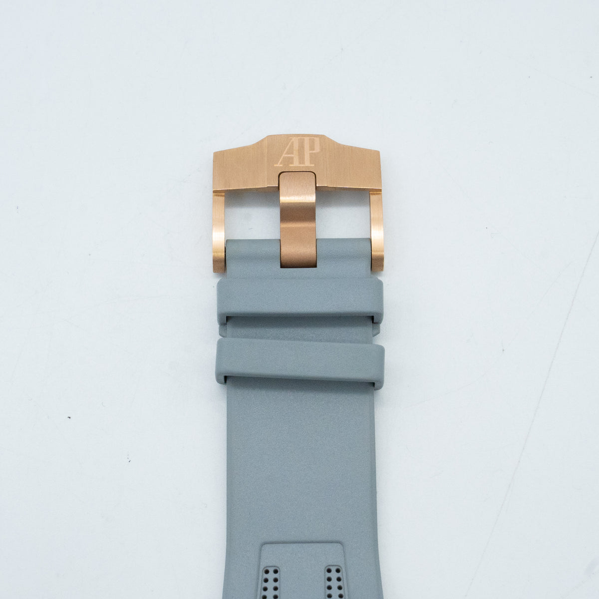 Audemars Piguet Royal Oak Offshore Chronograph LEBRON JAMES 26210OI.OO.A109CR.01