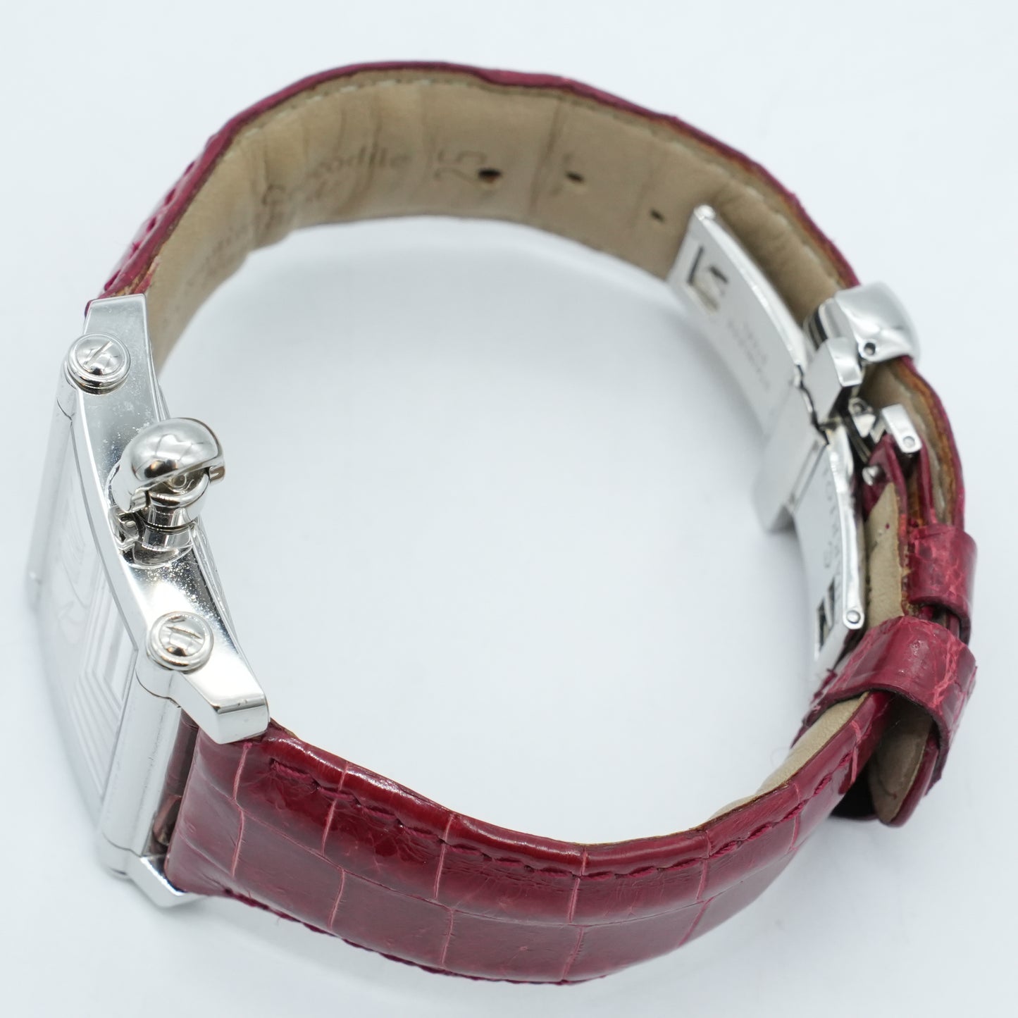 Charriol - Actor Watch - CCHL - Men's Collection - unisex