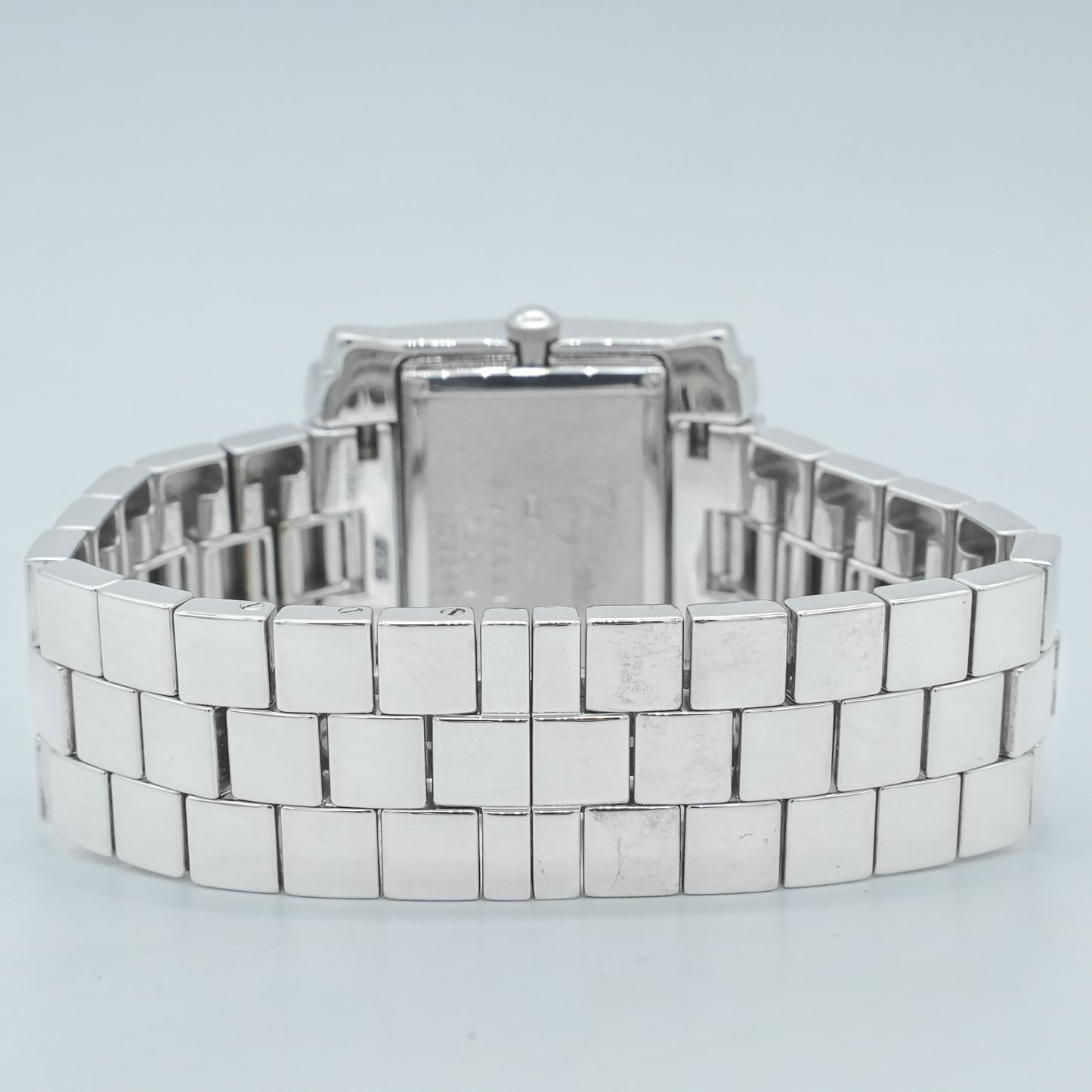 Chopard Classique 109265 1001