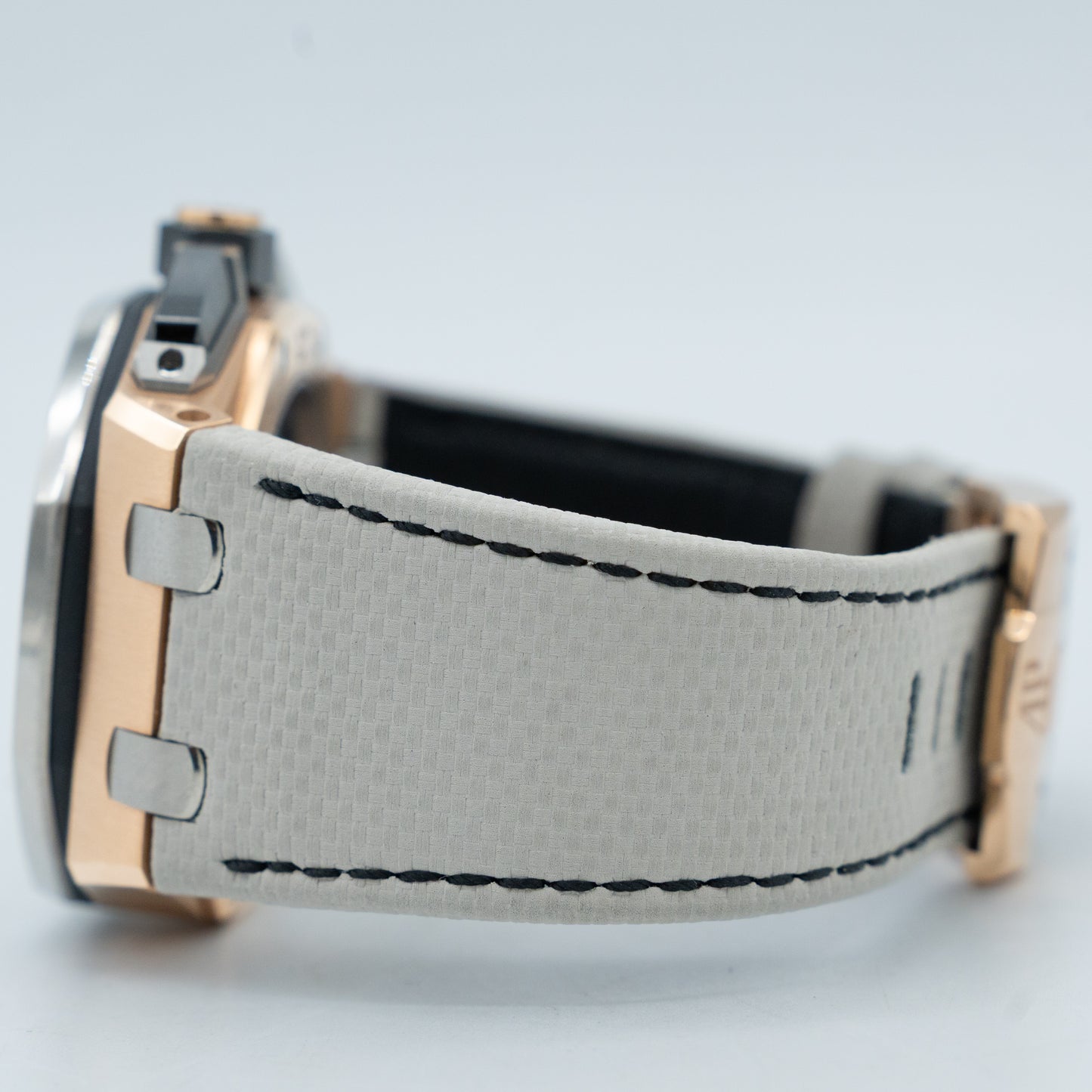 Audemars Piguet Royal Oak Offshore Chronograph Rose Gold 26420OI