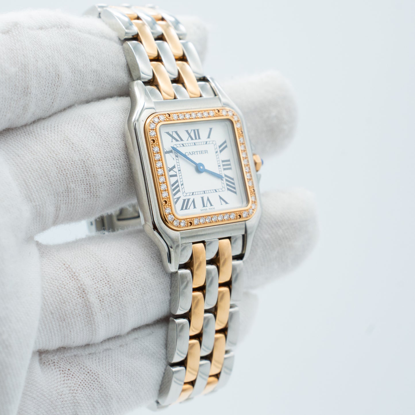 Cartier Panthère de Cartier W3PN0007