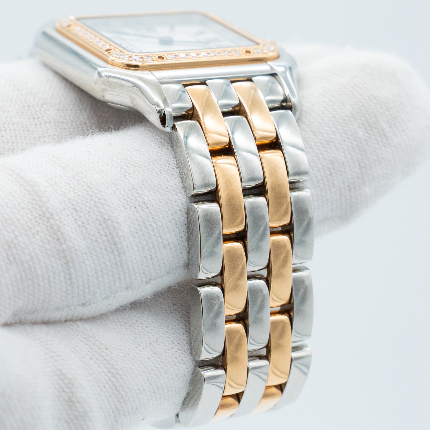 Cartier Panthère de Cartier W3PN0007