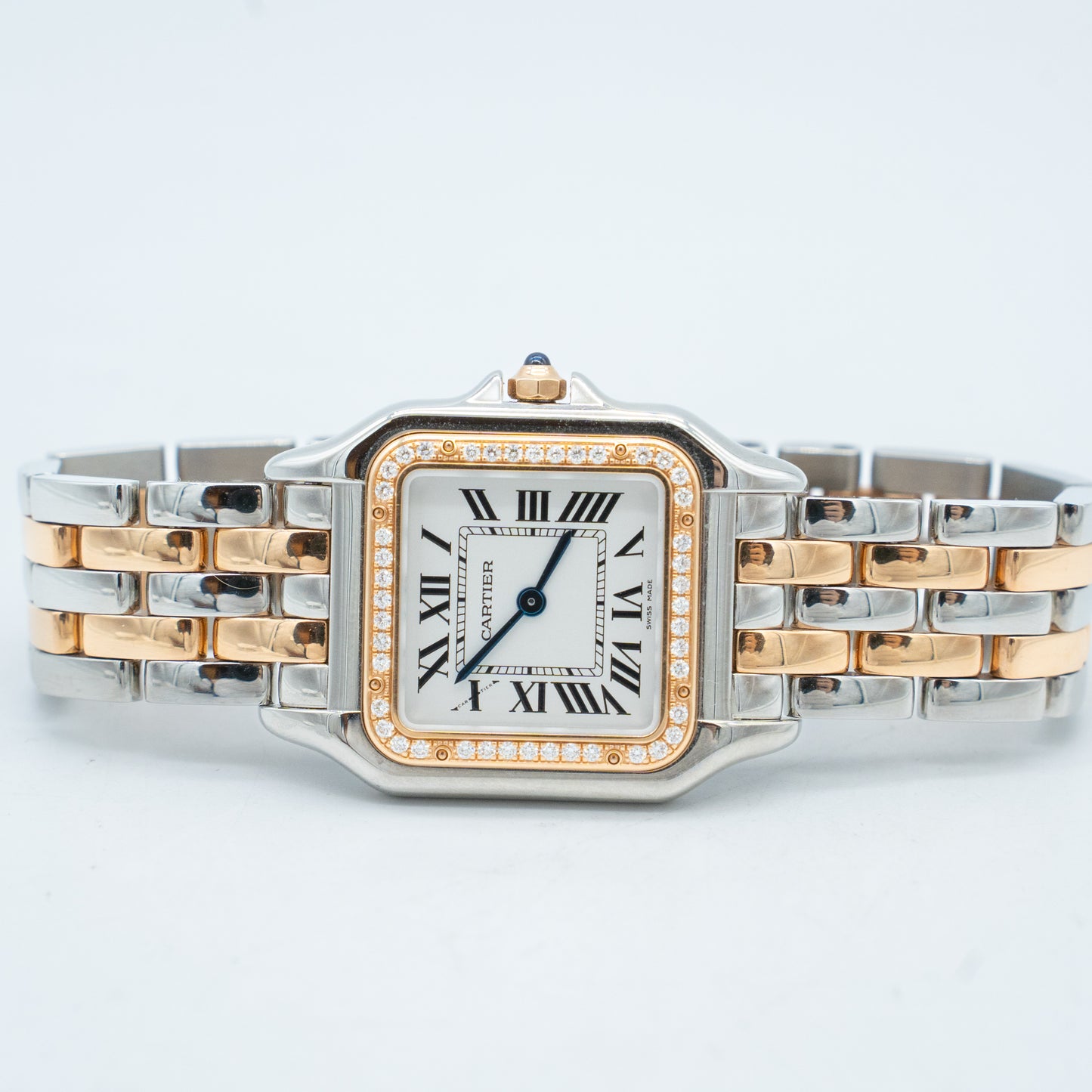 Cartier Panthère de Cartier W3PN0007