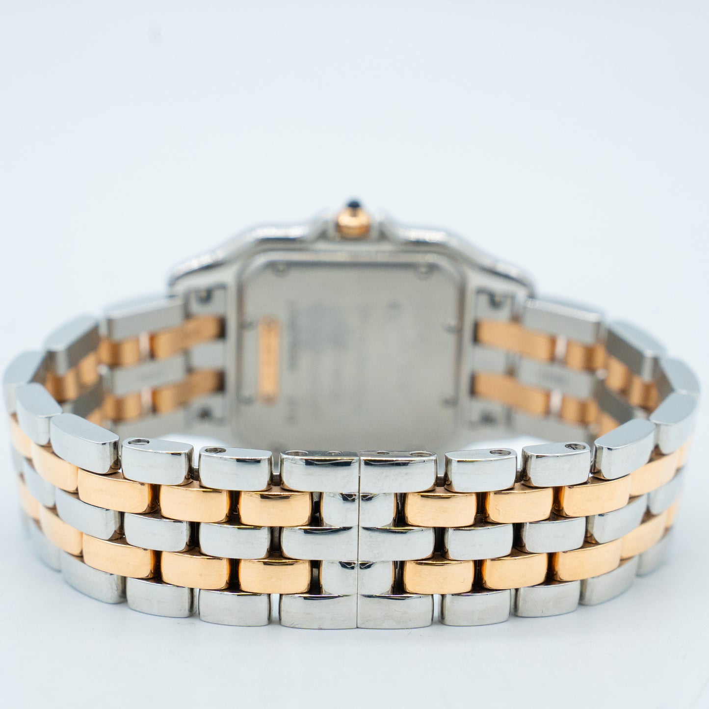 Cartier Panthère de Cartier W3PN0007