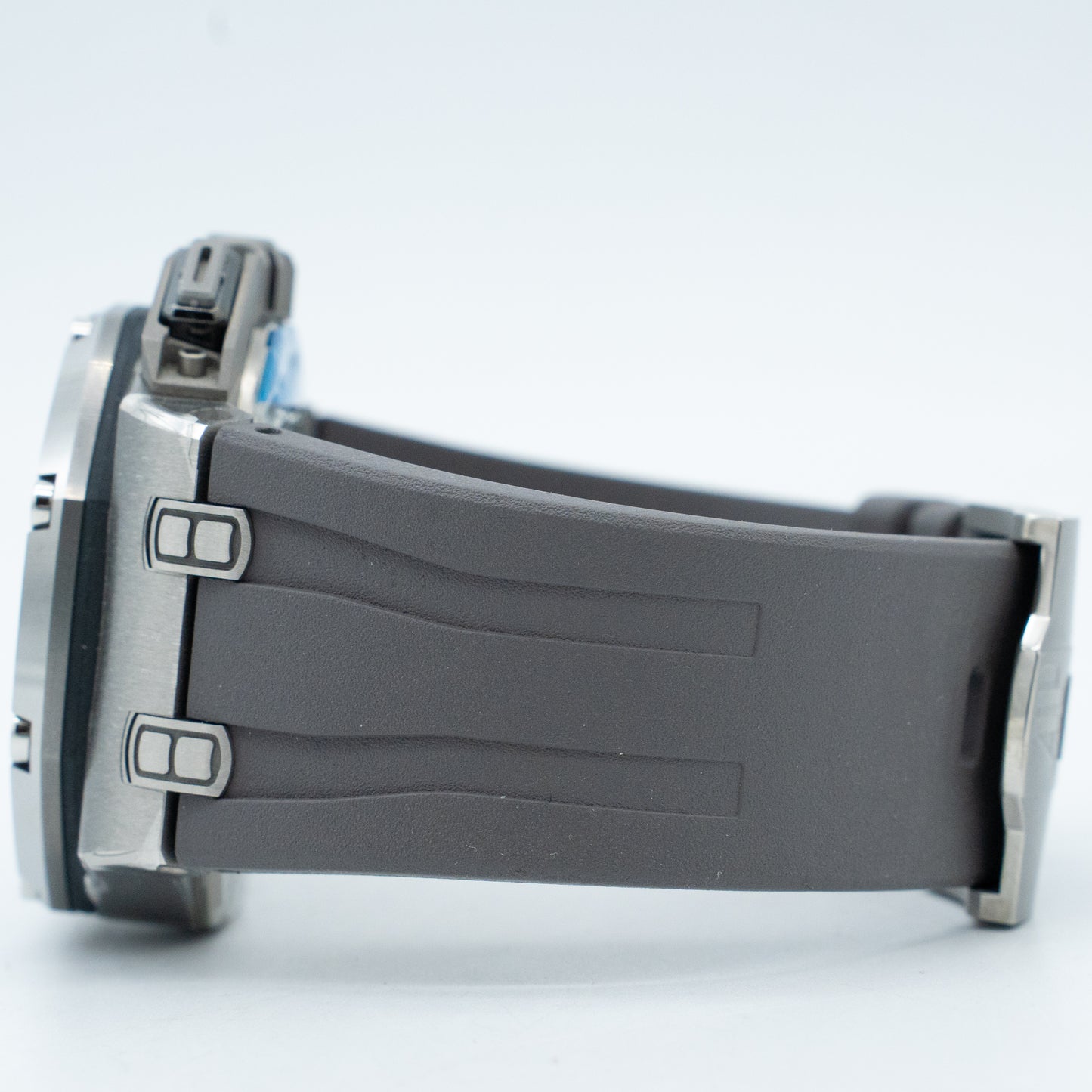 Audemars Piguet Royal Oak Offshore Titanium 26568IM