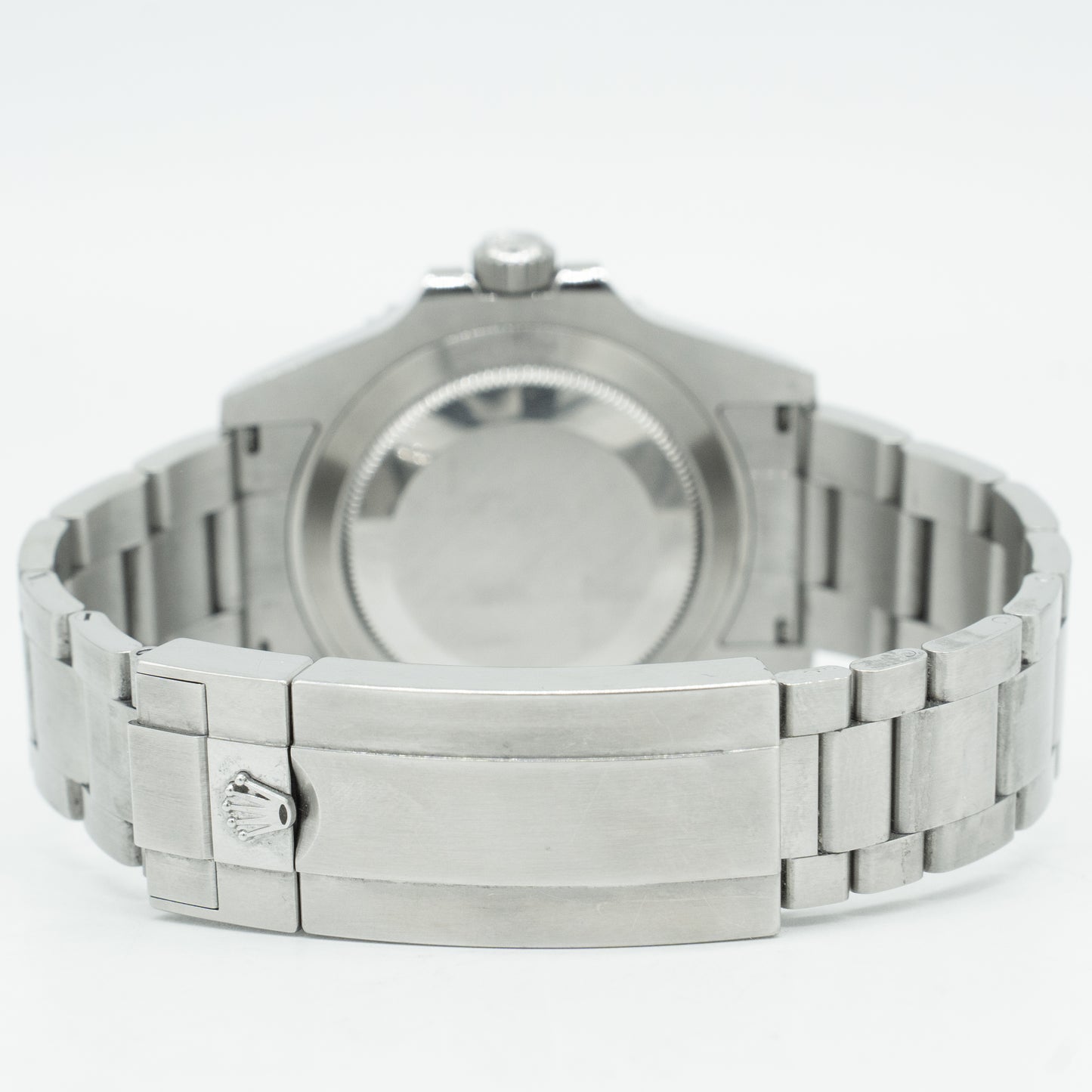 ROLEX Submariner Date 41mm Oyster Black Ceramic 126610LN Box & Papers 2022