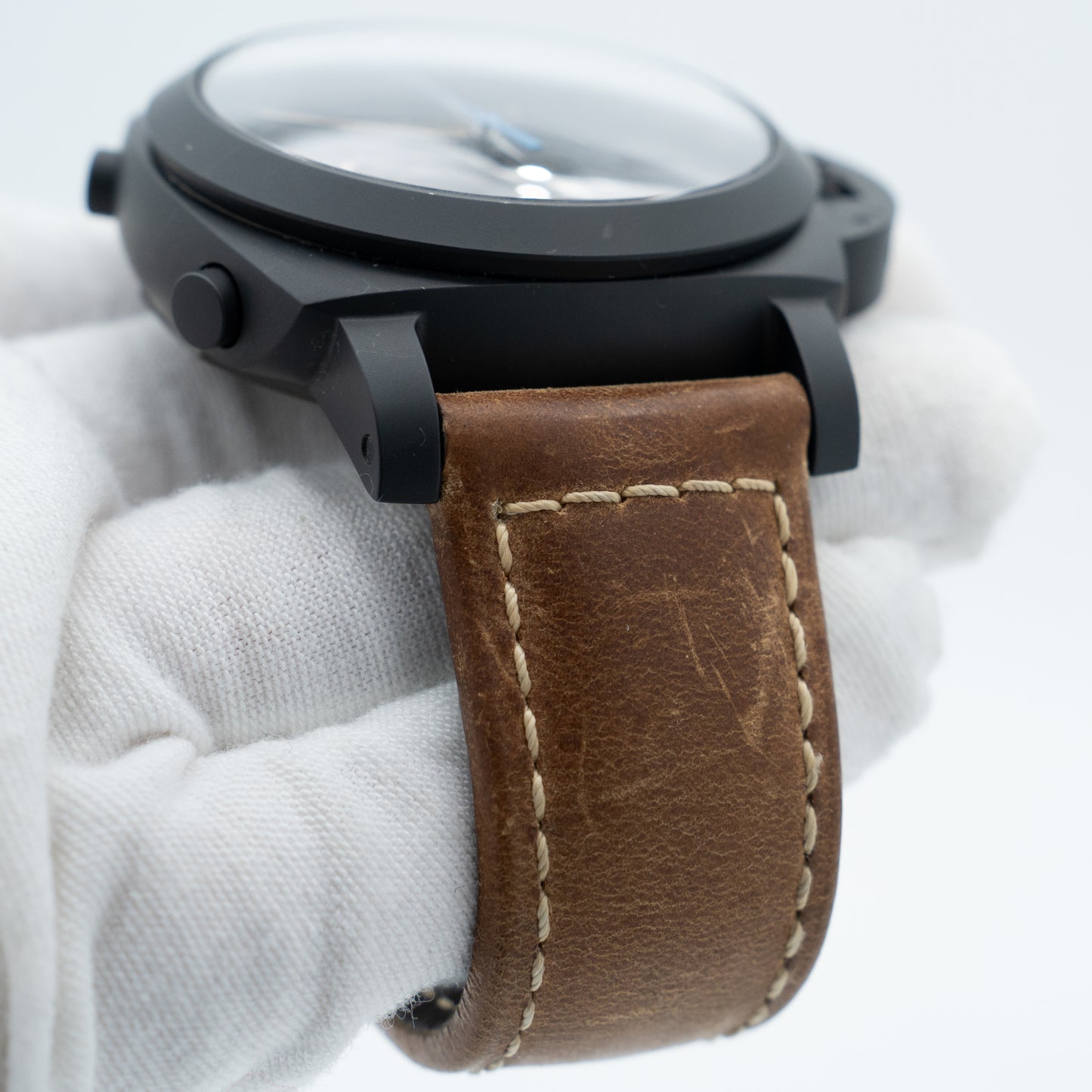 Panerai Luminor 1950 3 Days Chrono Flyback Ceramica PAM00580