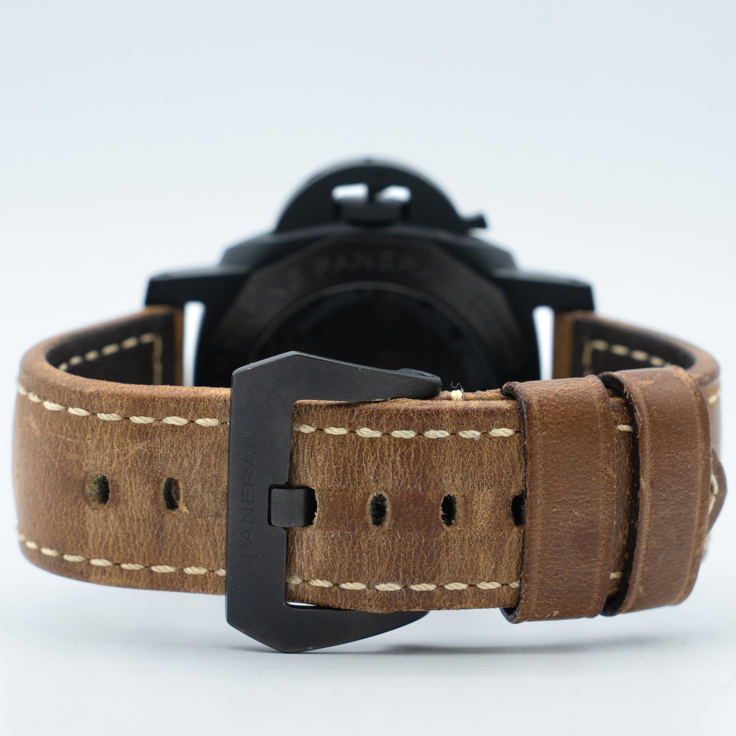 Panerai Luminor 1950 3 Days Chrono Flyback Ceramica PAM00580