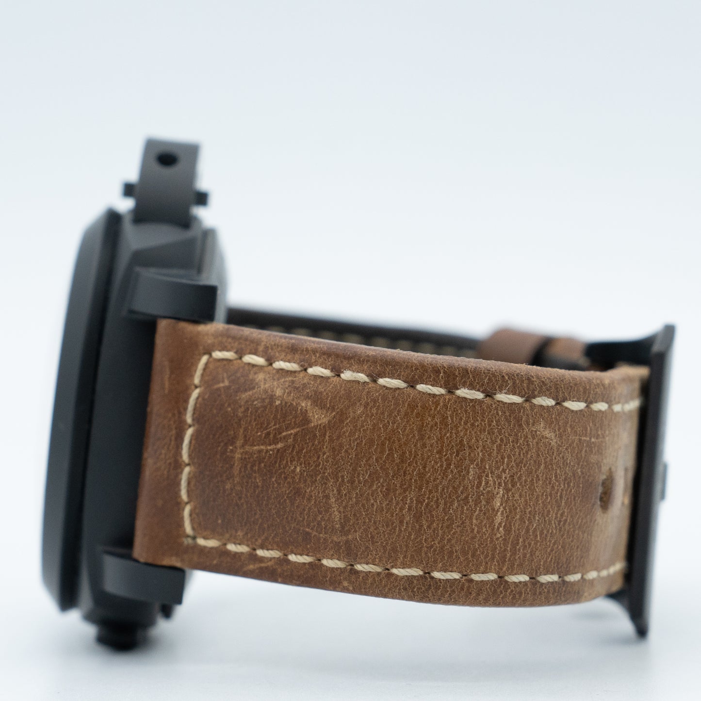 Panerai Luminor 1950 3 Days Chrono Flyback Ceramica PAM00580