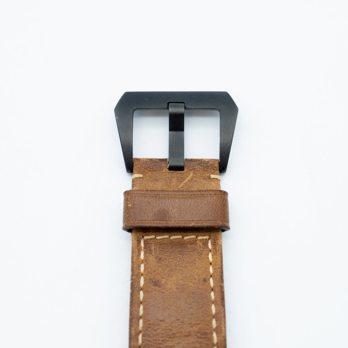 Panerai Luminor 1950 3 Days Chrono Flyback Ceramica PAM00580