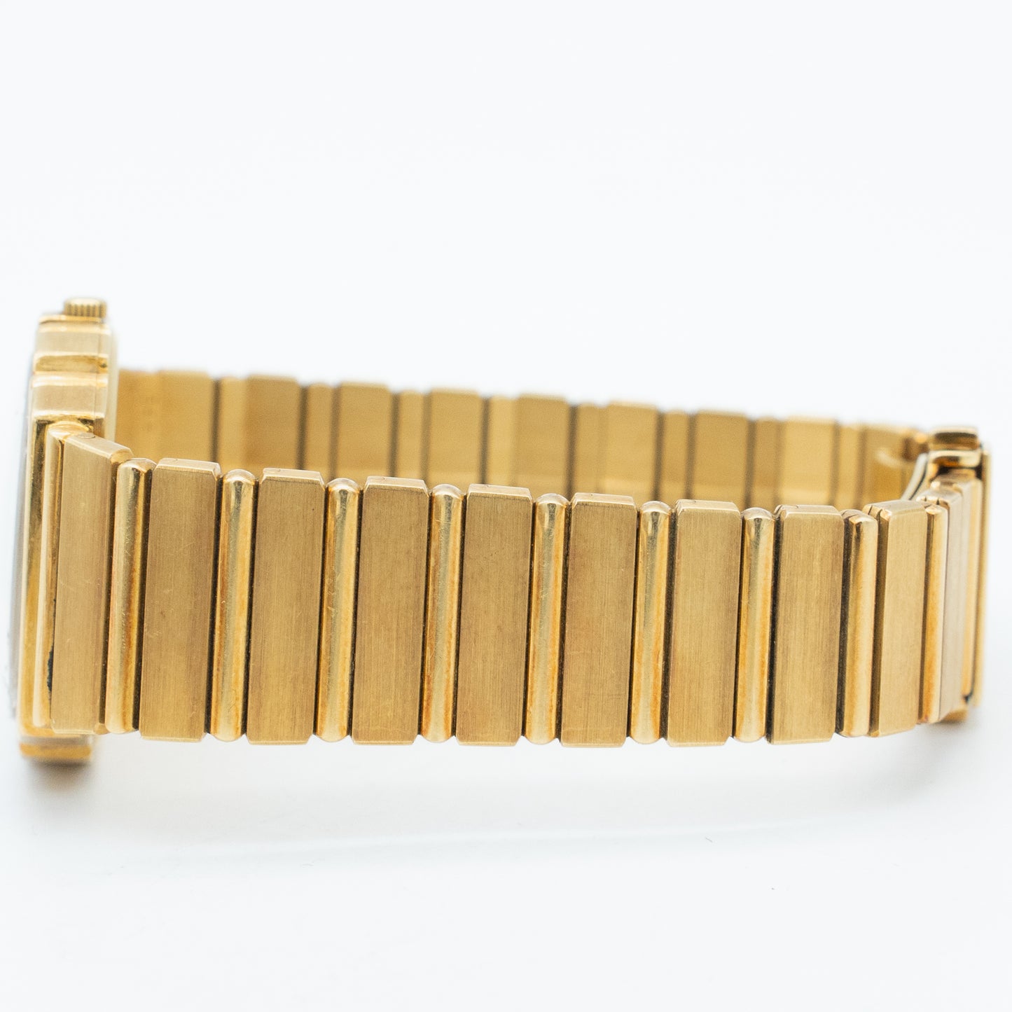 Piaget Polo 15562C701 Day Date Gold