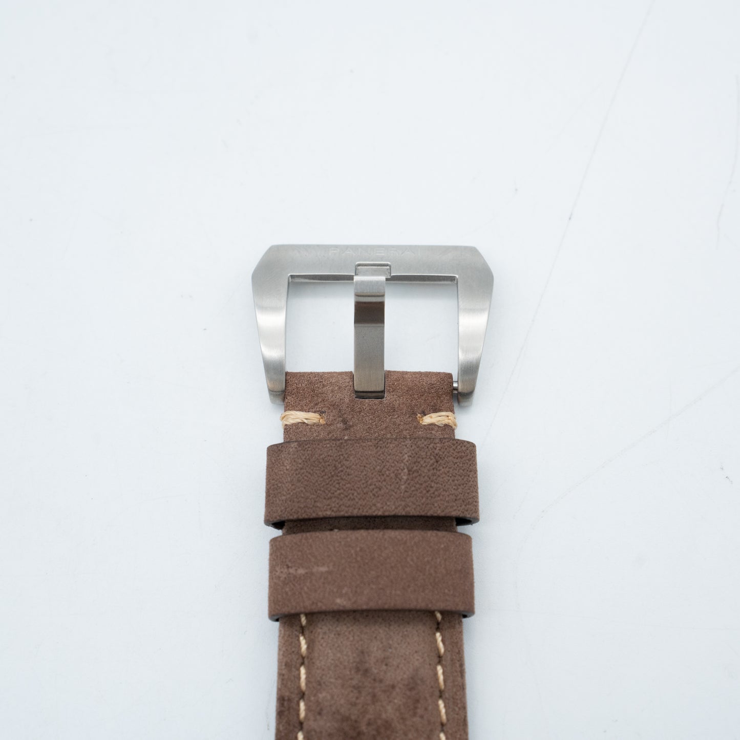 Panerai Radiomir Men's Black Watch - PAM00628