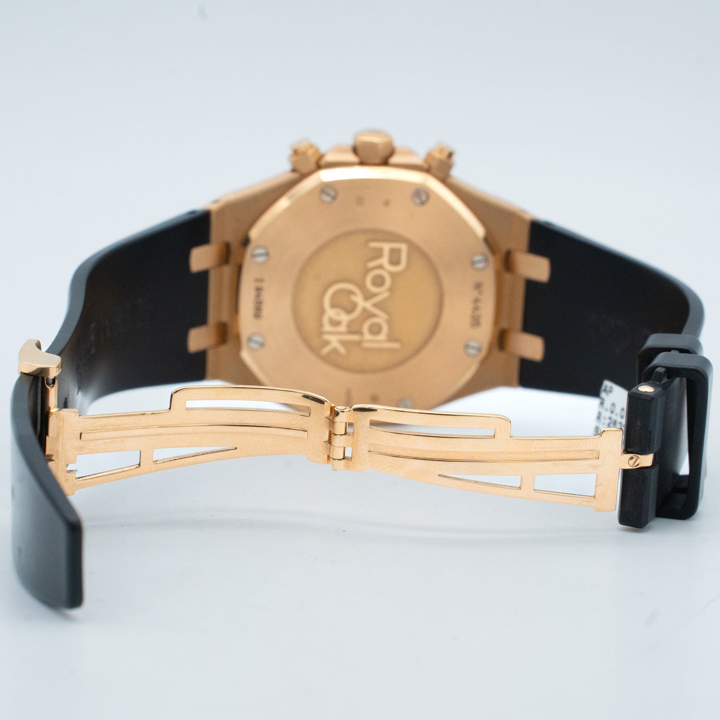 Audemars Piguet Royal Oak 26320OR.OO.D088CR.01