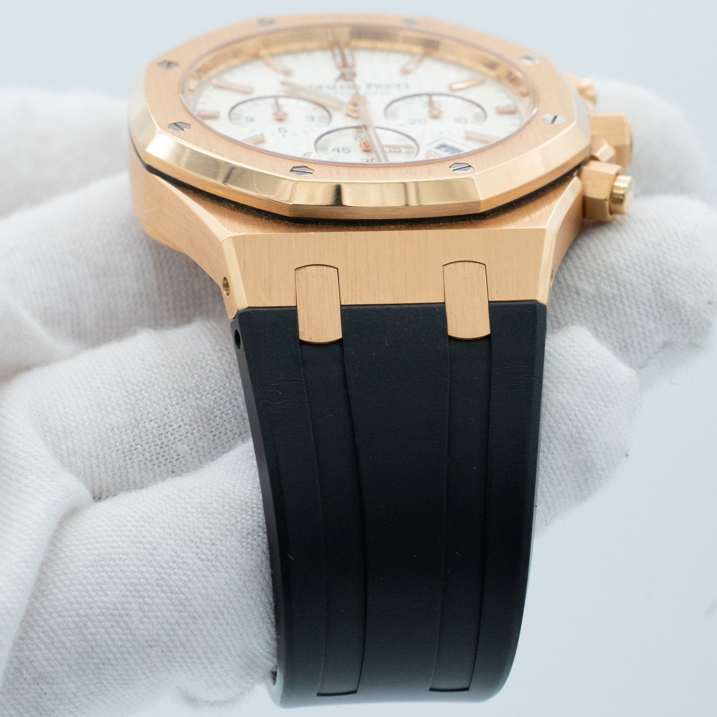 Audemars Piguet Royal Oak 26320OR.OO.D088CR.01