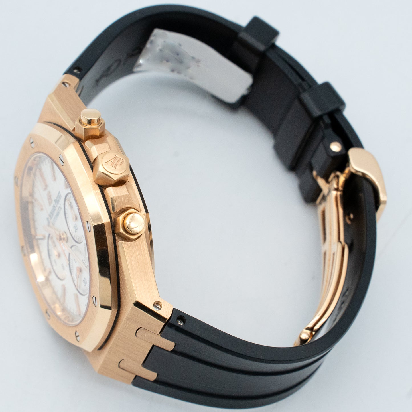 Audemars Piguet Royal Oak 26320OR.OO.D088CR.01
