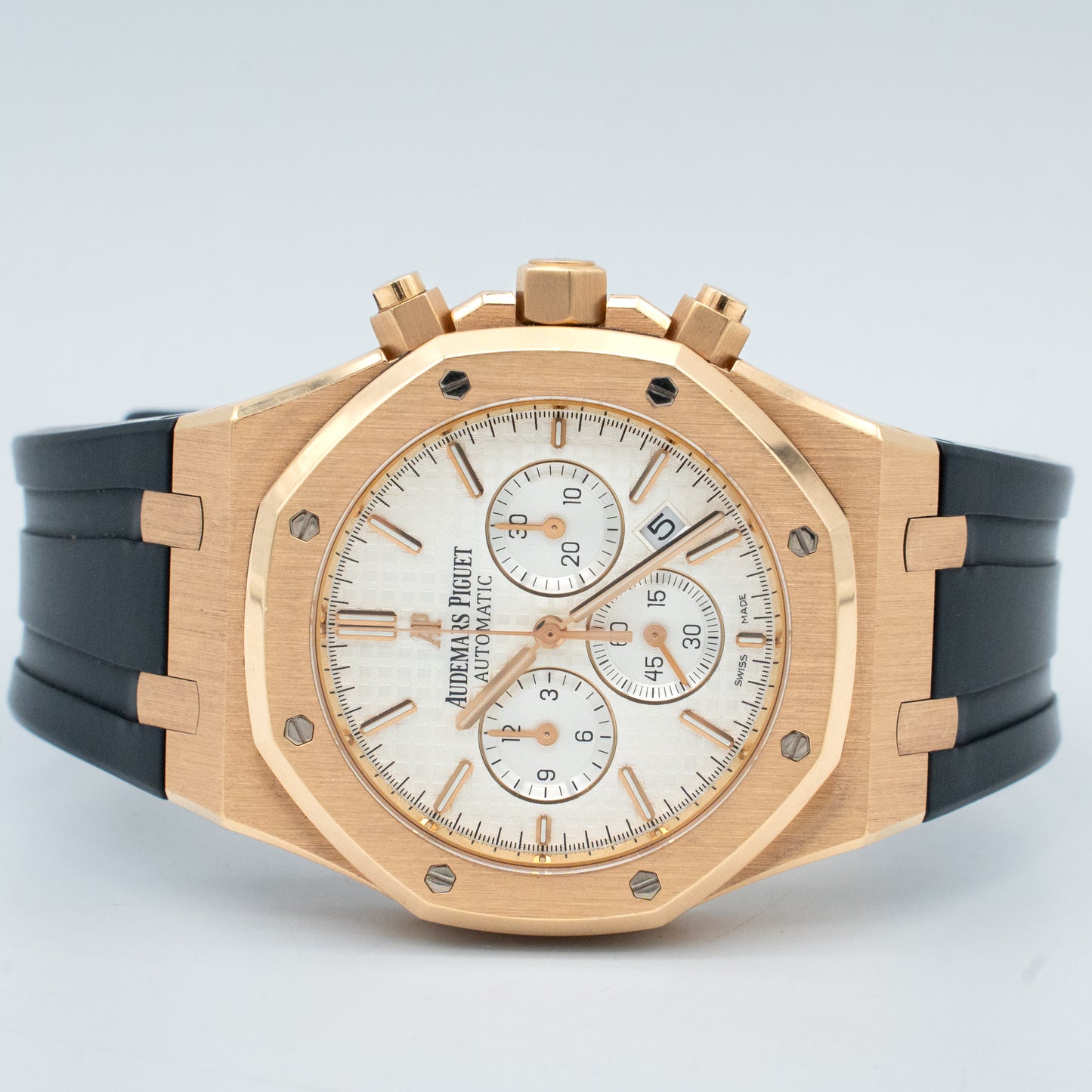 Audemars Piguet Royal Oak 26320OR.OO.D088CR.01