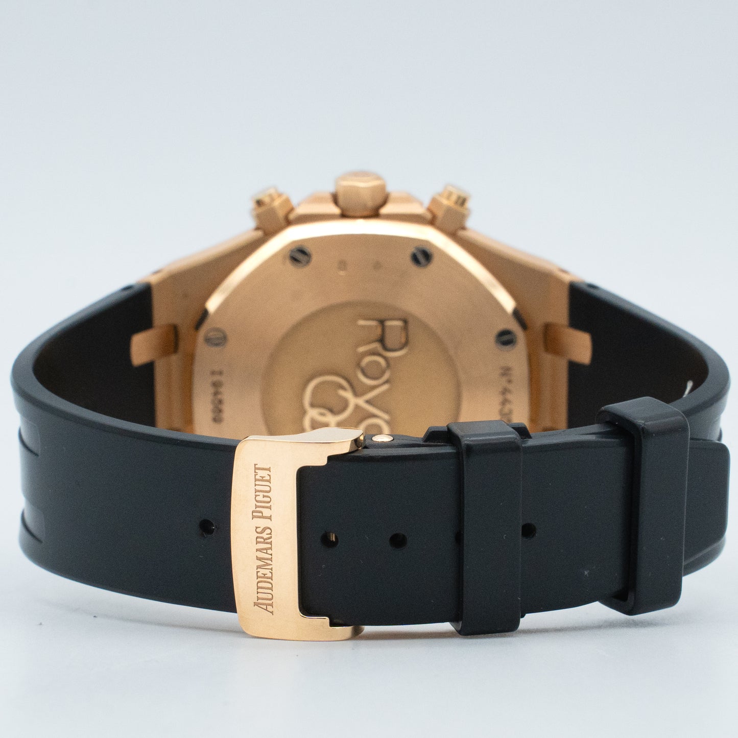 Audemars Piguet Royal Oak 26320OR.OO.D088CR.01