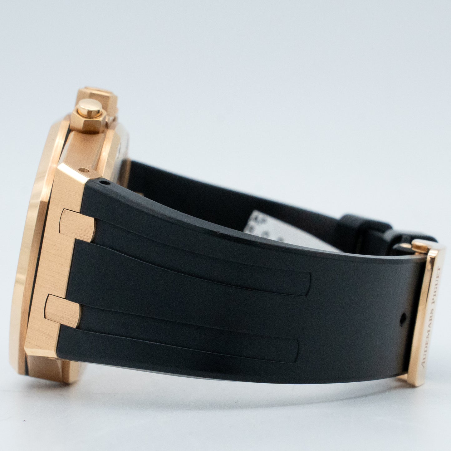 Audemars Piguet Royal Oak 26320OR.OO.D088CR.01