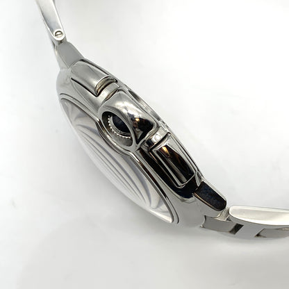 Cartier Ballon Bleu Chronograph 3109 W6920077