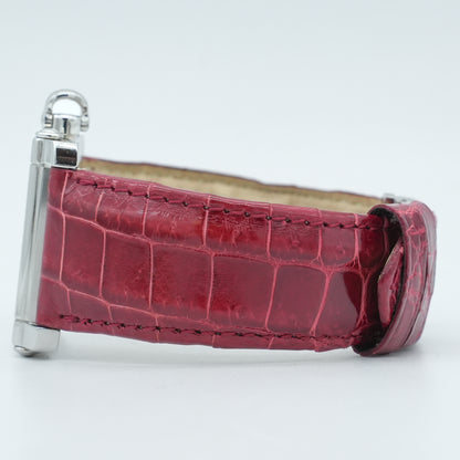 Charriol - Actor Watch - CCHL - Men's Collection - unisex