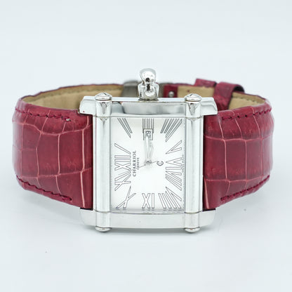 Charriol - Actor Watch - CCHL - Men's Collection - unisex