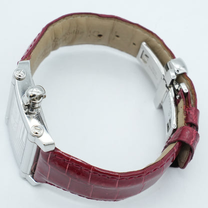 Charriol - Actor Watch - CCHL - Men's Collection - unisex