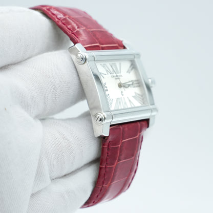 Charriol - Actor Watch - CCHL - Men's Collection - unisex