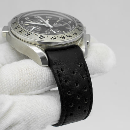 Omega Speedmaster Split Seconds 3540.50.31