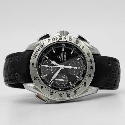 Omega Speedmaster Split Seconds 3540.50.31