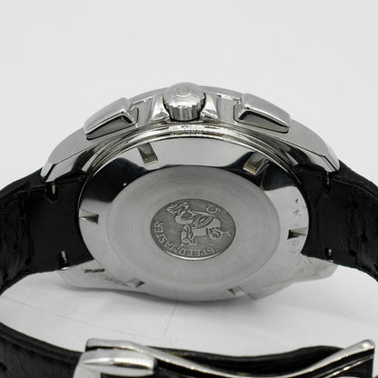Omega Speedmaster Split Seconds 3540.50.31
