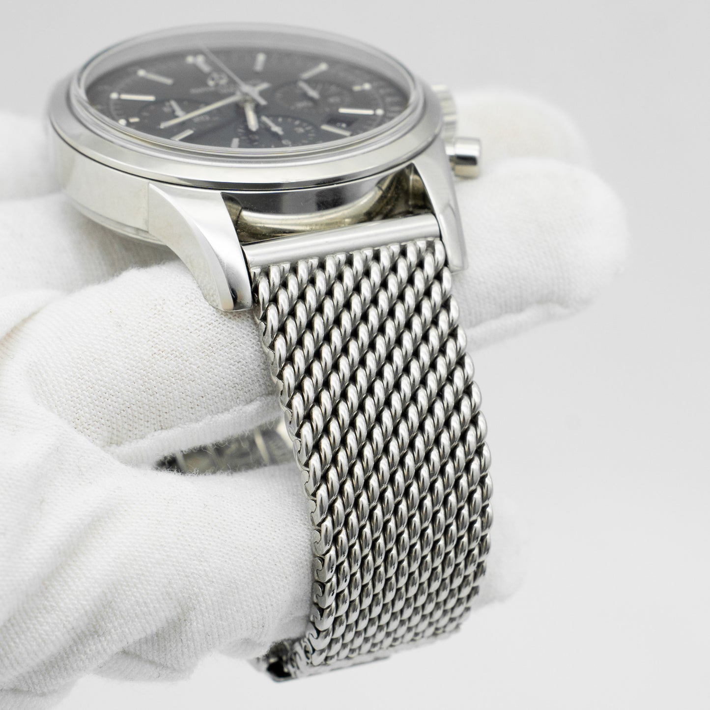 Breitling Transocean Chronograph AB015212/BA99
