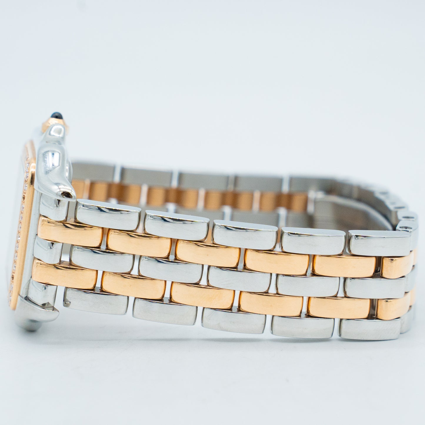 Cartier Panthère de Cartier W3PN0007