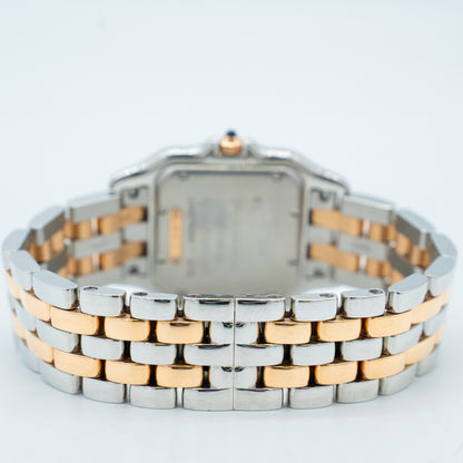 Cartier Panthère de Cartier W3PN0007