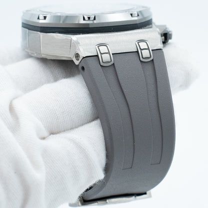 Audemars Piguet Royal Oak Offshore Titanium 26568IM