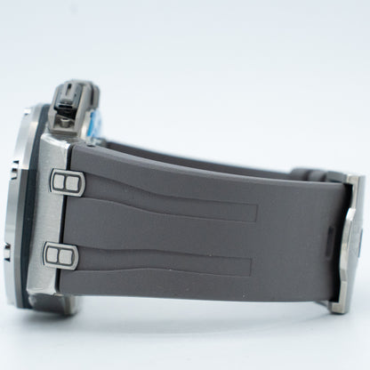 Audemars Piguet Royal Oak Offshore Titanium 26568IM