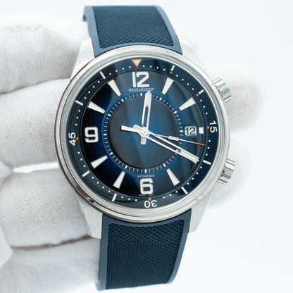 Jaeger LeCoultre Polaris Date Q906868J