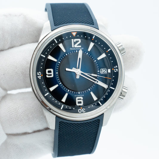 Jaeger LeCoultre Polaris Date Q906868J