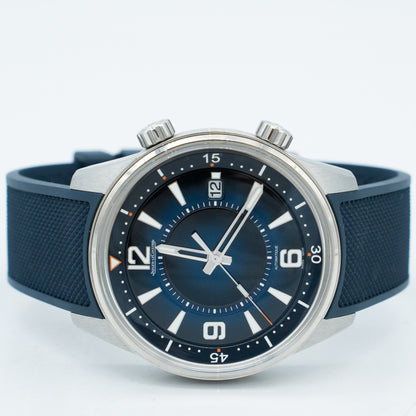 Jaeger LeCoultre Polaris Date Q906868J
