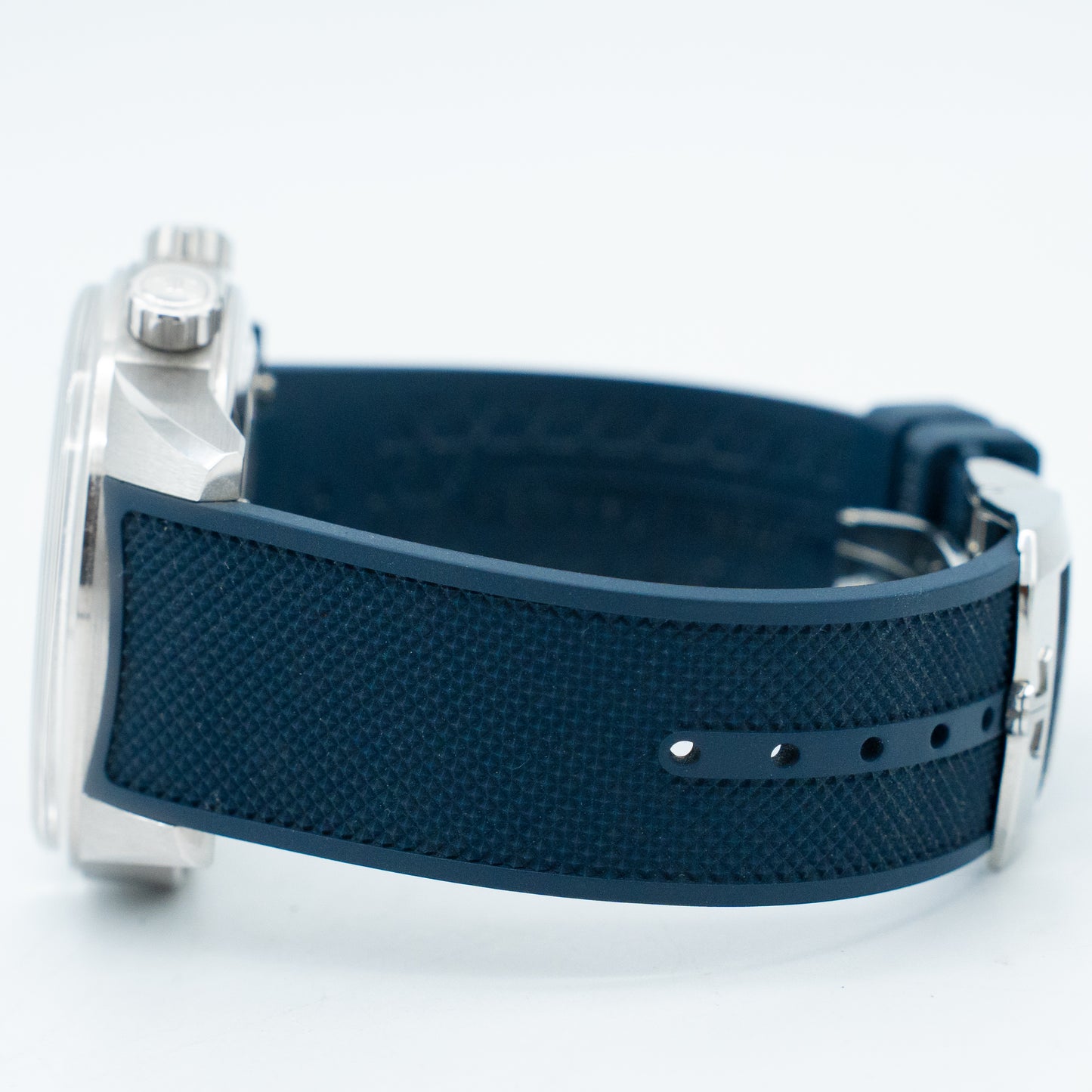 Jaeger LeCoultre Polaris Date Q906868J