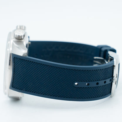 Jaeger LeCoultre Polaris Date Q906868J