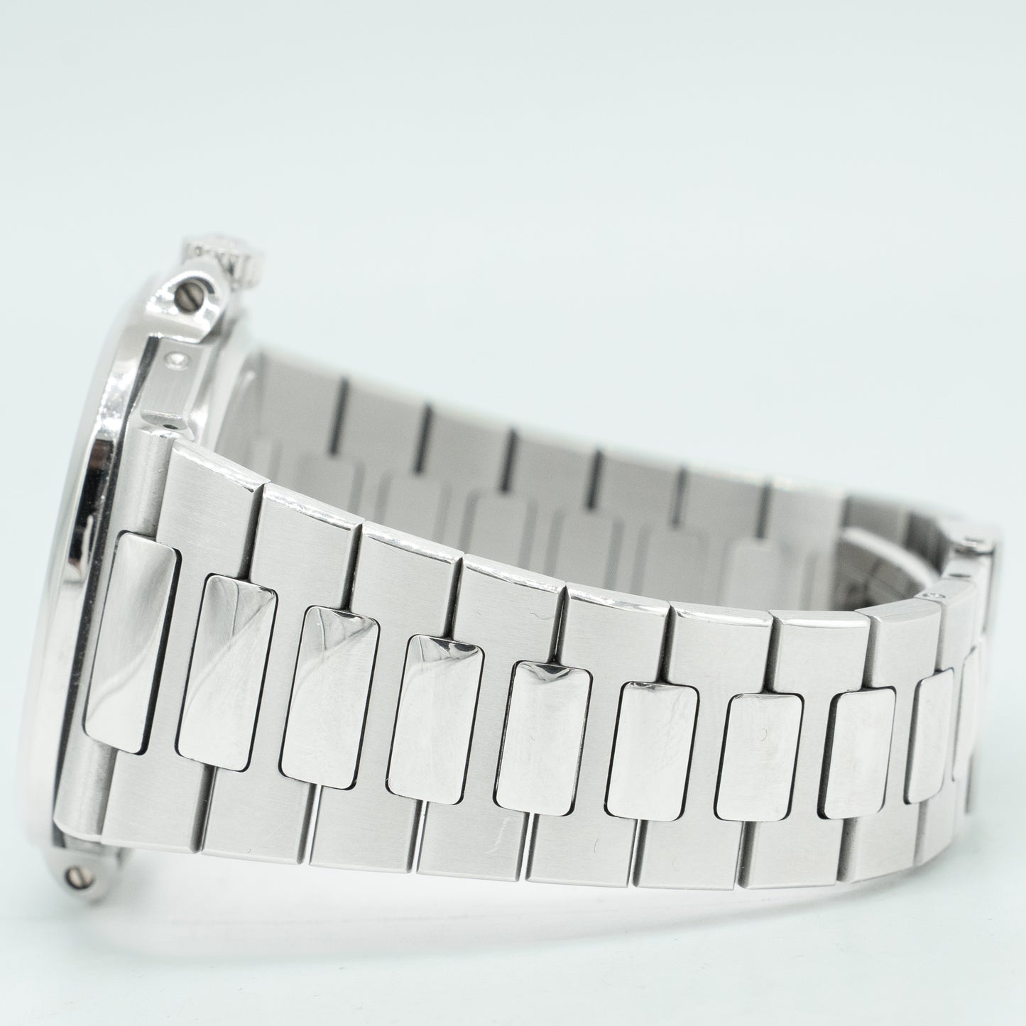 Patek Philippe Nautilus 5712/1A-001