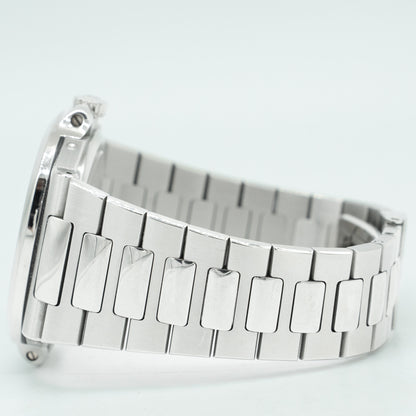 Patek Philippe Nautilus 5712/1A-001