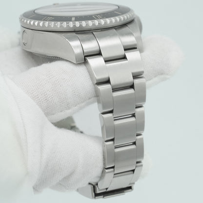 Rolex Sea-Dweller Deepsea 44mm 116660
