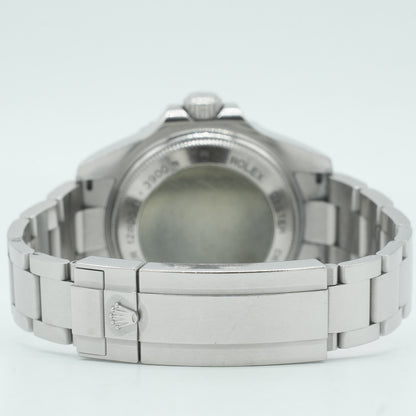 Rolex Sea-Dweller Deepsea 44mm 116660