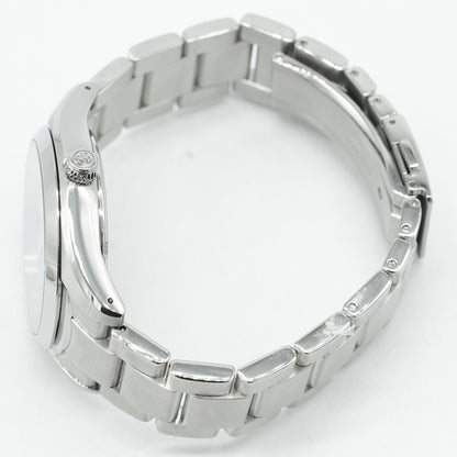 Brand New Grand Seiko Heritage Collection Quartz 37 mm SBGX261G B&P 2025