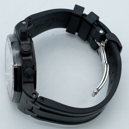 Audemars Piguet Royal Oak Lady Offshore "Diamond Carbon" 26267FS.ZZ.D002CA.01