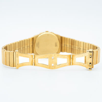 Piaget Polo 15562C701 Day Date Gold