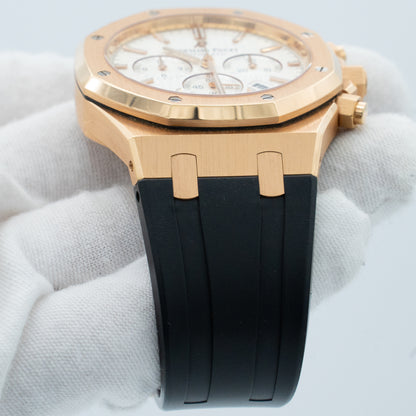 Audemars Piguet Royal Oak 26320OR.OO.D088CR.01