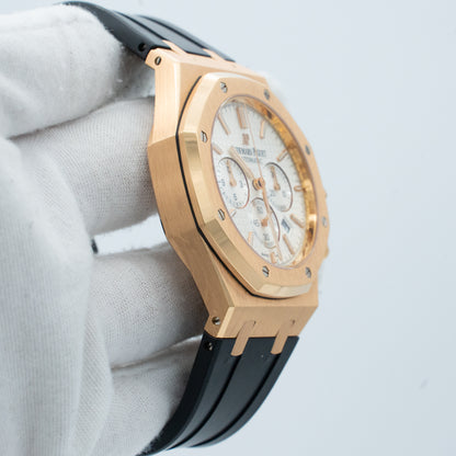 Audemars Piguet Royal Oak 26320OR.OO.D088CR.01